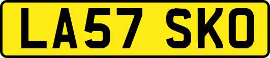 LA57SKO