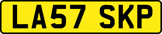 LA57SKP