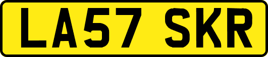 LA57SKR