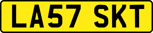 LA57SKT