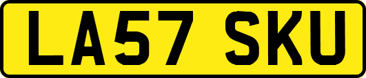 LA57SKU