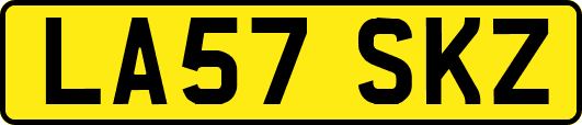 LA57SKZ
