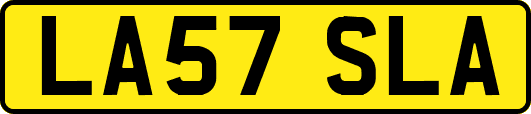 LA57SLA