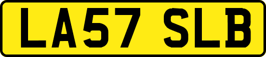 LA57SLB