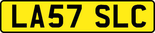 LA57SLC