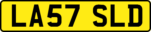 LA57SLD