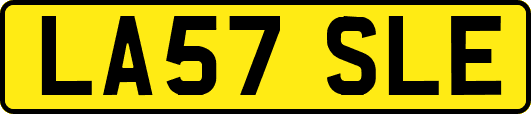 LA57SLE