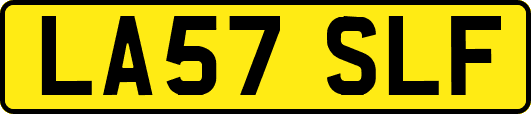 LA57SLF