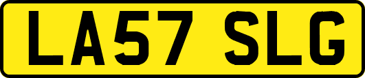 LA57SLG