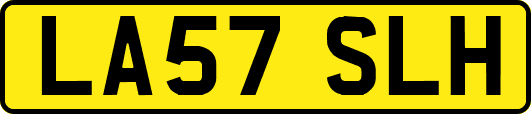 LA57SLH