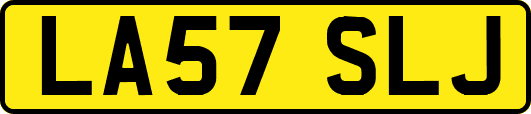 LA57SLJ