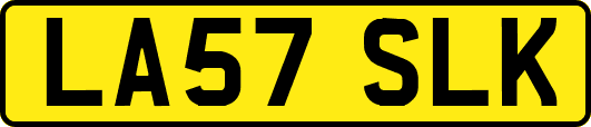 LA57SLK