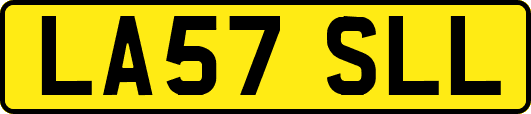 LA57SLL