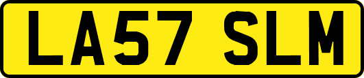 LA57SLM