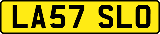 LA57SLO