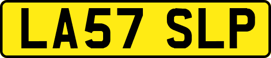 LA57SLP