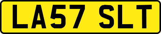 LA57SLT