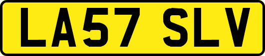 LA57SLV