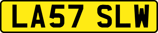 LA57SLW