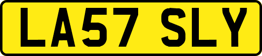 LA57SLY