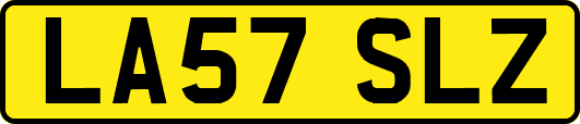 LA57SLZ
