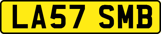 LA57SMB