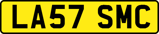 LA57SMC