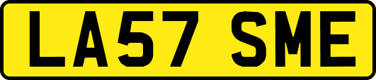 LA57SME