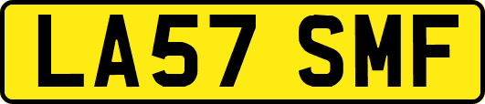 LA57SMF