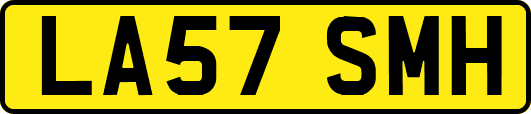 LA57SMH