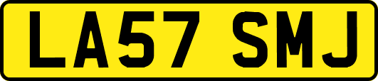 LA57SMJ