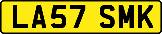 LA57SMK