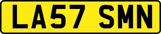 LA57SMN