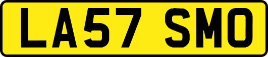 LA57SMO