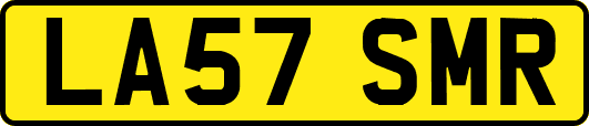 LA57SMR