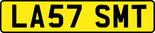LA57SMT
