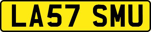 LA57SMU