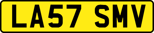 LA57SMV