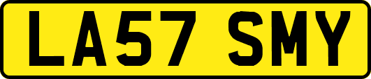 LA57SMY