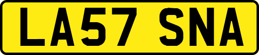LA57SNA