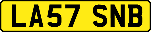 LA57SNB