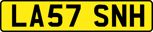 LA57SNH
