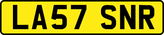 LA57SNR