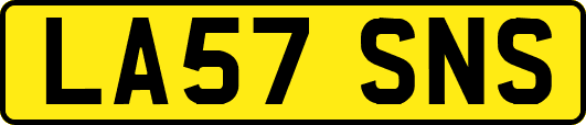 LA57SNS