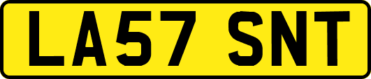 LA57SNT