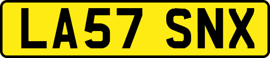 LA57SNX
