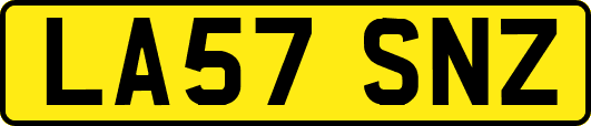 LA57SNZ