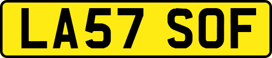 LA57SOF
