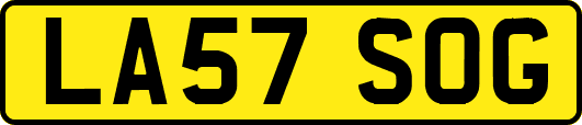 LA57SOG