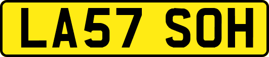 LA57SOH